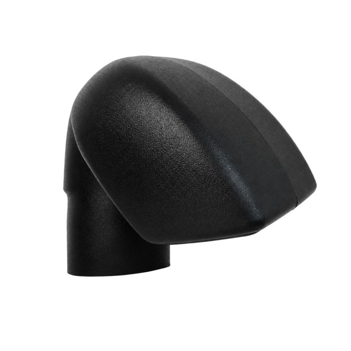 Snorkel Snakeman 4WD (SNSHPE35-A) - ujęcie 4