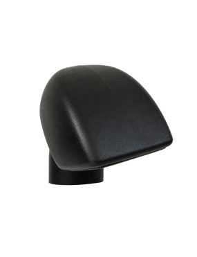 WLOT POWIETRZA 3,5" SNSHPE35-A