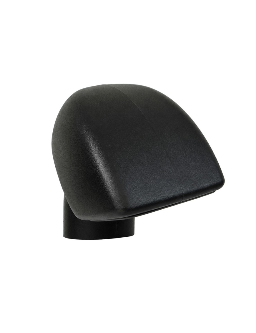 WLOT POWIETRZA 3,5" SNSHPE35-A