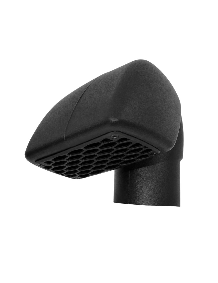 WLOT POWIETRZA 3,5" SNSHPE35-A