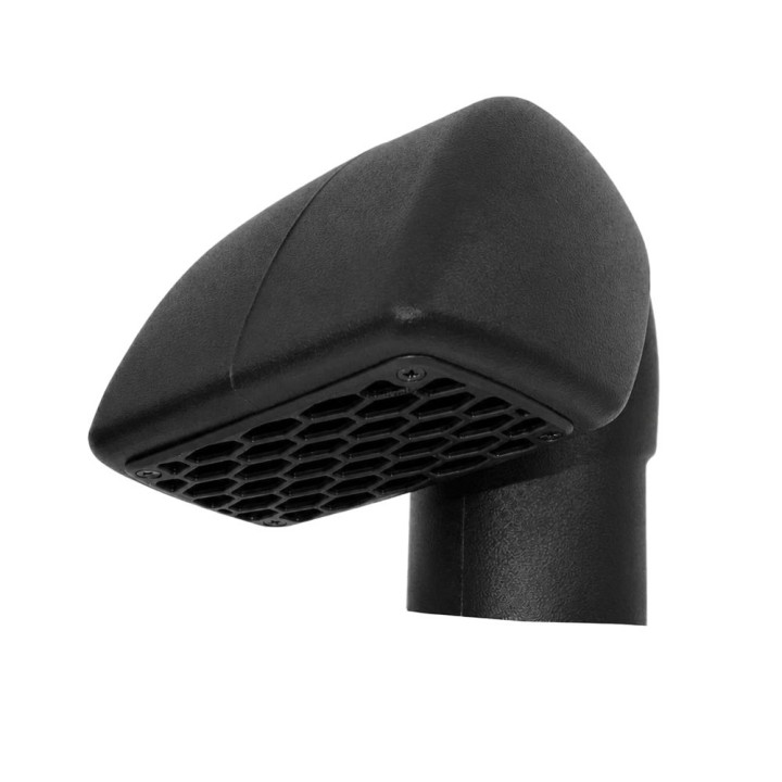 Snorkel Snakeman 4WD (SNSHPE35-A) - ujęcie 6