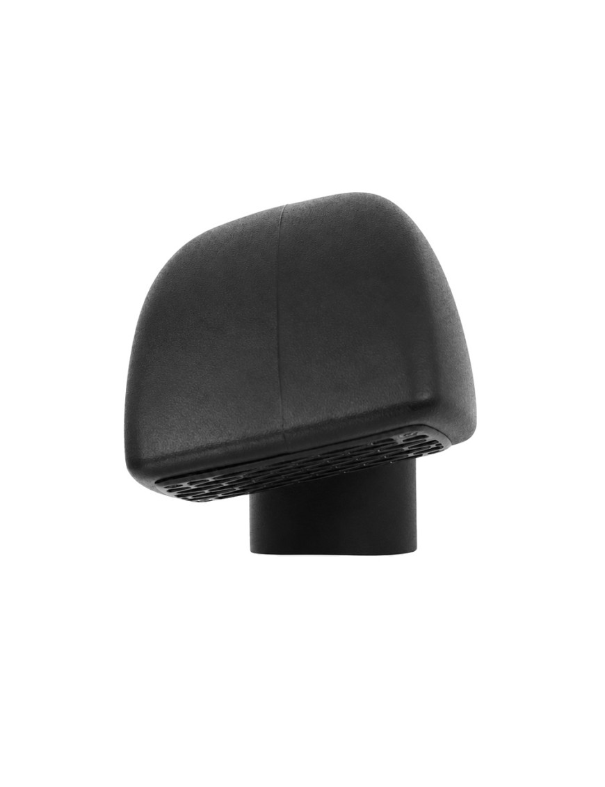 WLOT POWIETRZA 3,5" SNSHPE35-A