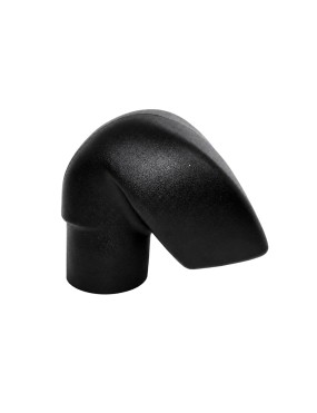 WLOT POWIETRZA 3,5" SNSHPE35-A