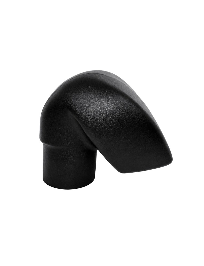 WLOT POWIETRZA 3,5" SNSHPE35-A