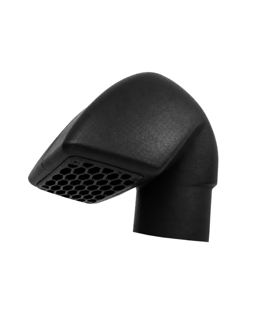 WLOT POWIETRZA 3,5" SNSHPE35-A