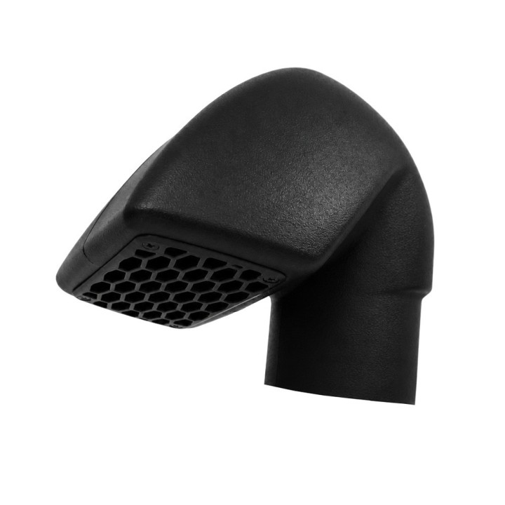 Snorkel Snakeman 4WD (SNSHPE35-A) - ujęcie 9