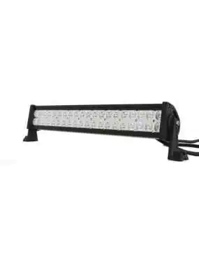 Habitat Panel LED 120W 40x3W Combo