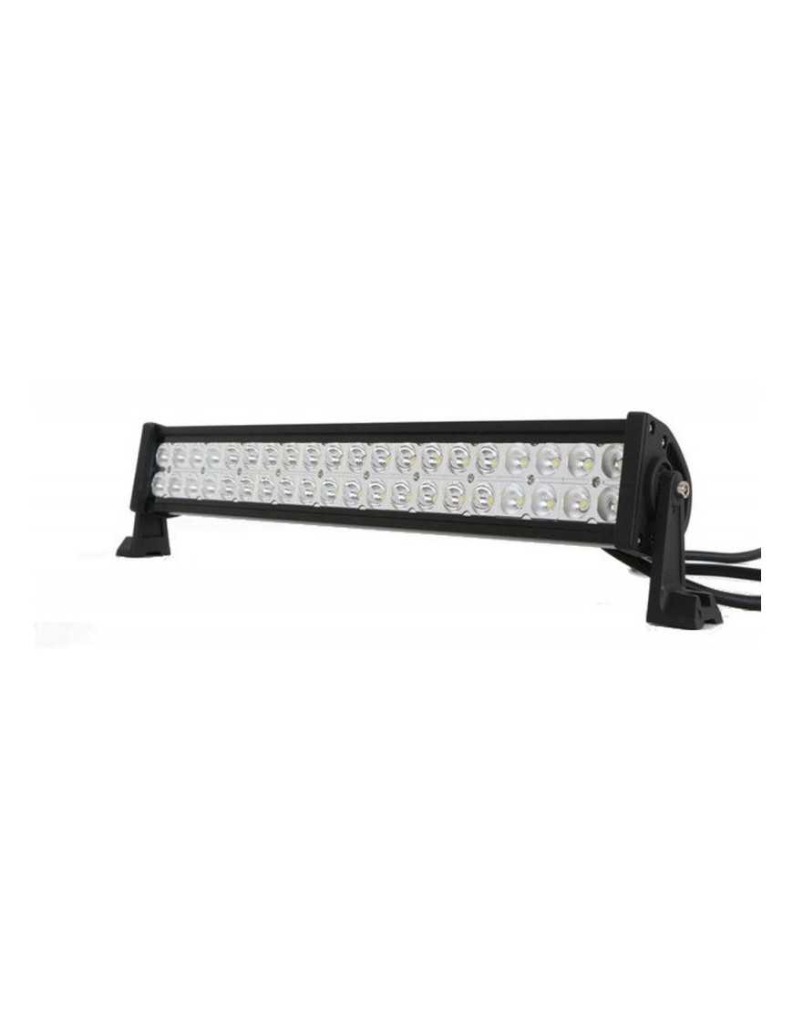 Habitat Panel LED 120W 40x3W Combo Habitat Panel LED 120W 40x3W Combo