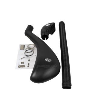 WLOT POWIETRZA SNST611XLT