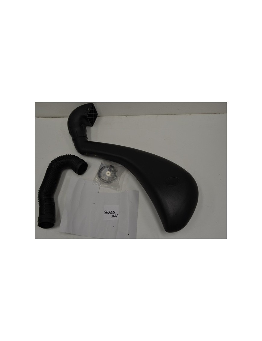 WLOT POWIETRZA SNST611XLT