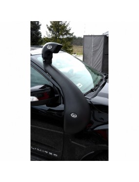 WLOT POWIETRZA SNST611XLT
