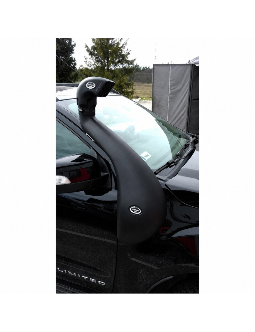 WLOT POWIETRZA SNST611XLT