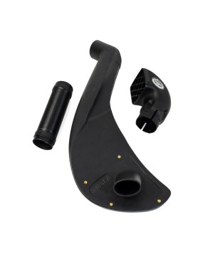 WLOT POWIETRZA SNST611XLT