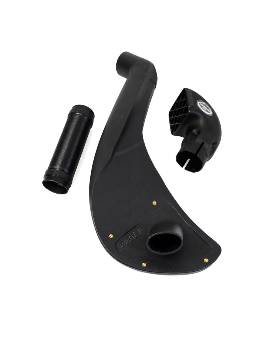 WLOT POWIETRZA SNST611XLT
