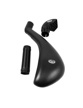 WLOT POWIETRZA SNST611XLT