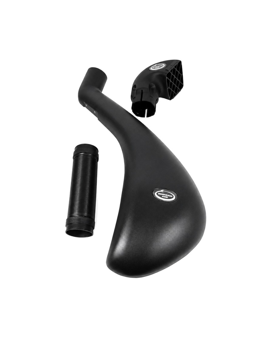 WLOT POWIETRZA SNST611XLT