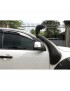 Snorkel Snakeman 4WD, prawa strona — Ford Ranger XLT/Limited/Wildtruck (SNST611XLT)
