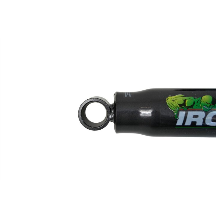 Amortyzator tylny Ironman 4x4 Foam Cell Pro, lift 2" — Toyota Hilux Vigo, Toyota Land Cruiser (45650FEP) - ujęcie 5