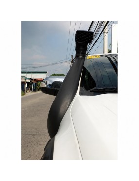 WLOT POWIETRZA SNST611XLT