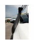 Snorkel Snakeman 4WD, prawa strona — Ford Ranger XLT/Limited/Wildtruck (SNST611XLT)