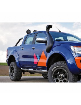 WLOT POWIETRZA SNST611XLT