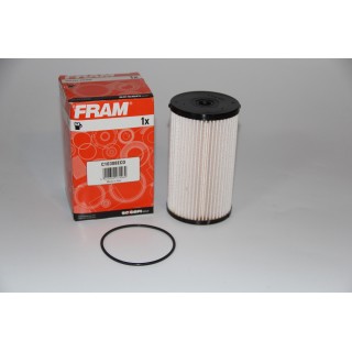 Filtr paliwa AUDI/SEAT/SKODA/VW TDI 03 C10308ECO