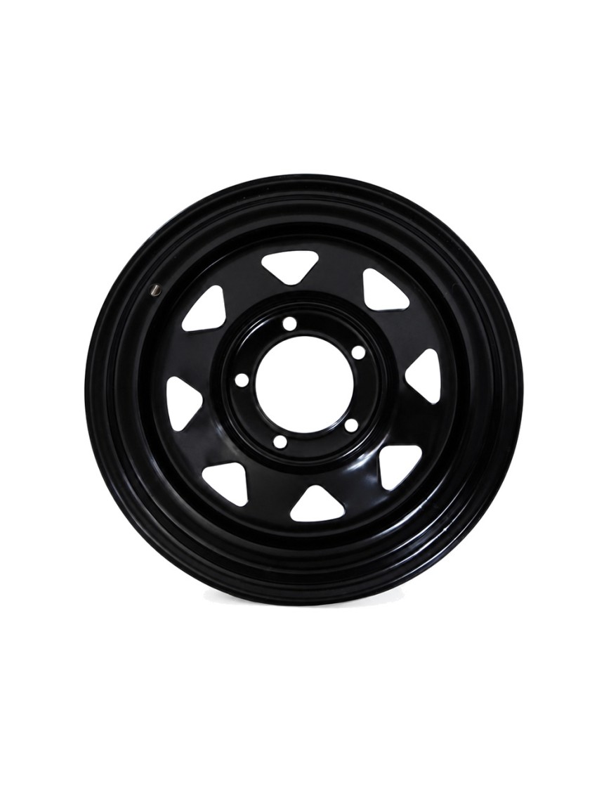 FELGA STALOWA SNFC16X7-5X139,7X108/0/B