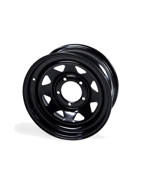 FELGA STALOWA SNFC16X7-5X139,7X108/0/B