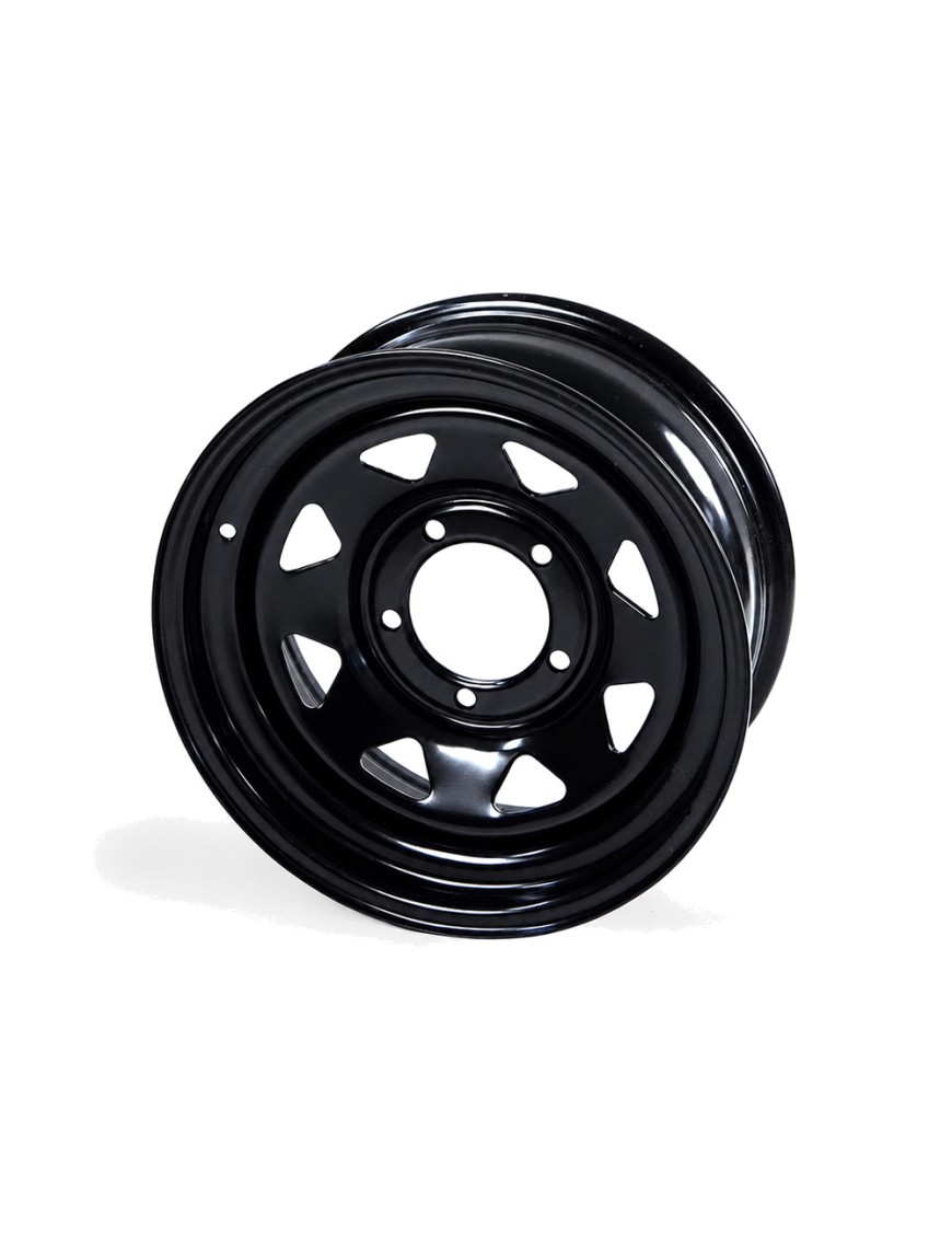 FELGA STALOWA SNFC16X7-5X139,7X108/0/B