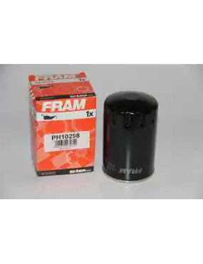 FRAM