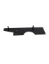 Snorkel Snakeman 4WD, lewa strona — Land Rover Discovery (SNSLD1A)