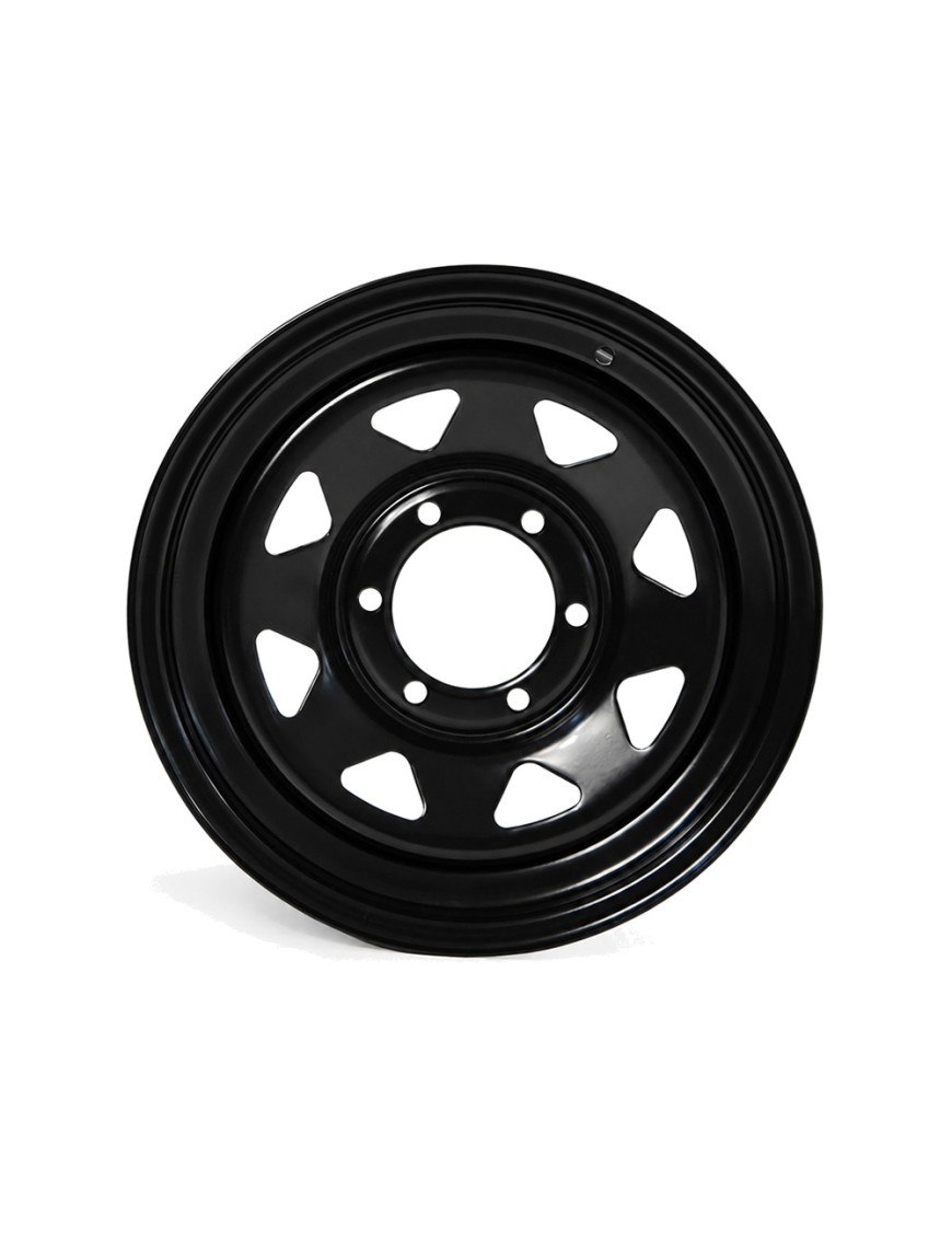 FELGA STALOWA SNFC17X8-6X139,7X93,1/25/B