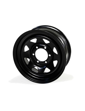 FELGA STALOWA SNFC17X8-6X139,7X93,1/25/B