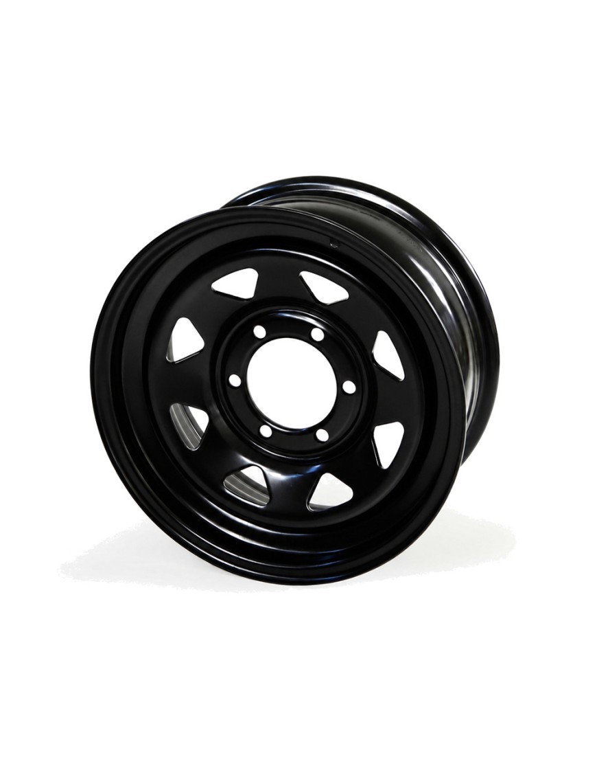 FELGA STALOWA SNFC17X8-6X139,7X93,1/25/B