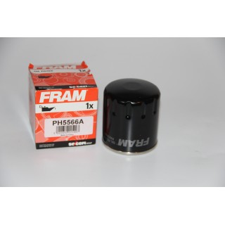 Filtr oleju PH5566A CITROEN/PEUGEOT/FIAT/SUZUKI/POLONEZ 1.9D 94