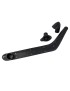 Snorkel Snakeman 4WD — Mitsubishi Pajero Classic V33 (SNSV33)