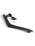 Snorkel Snakeman 4WD — Mitsubishi Pajero Classic V33 (SNSV33)