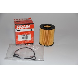 Filtr powietrza CH9305ECO OPEL ASTRA
