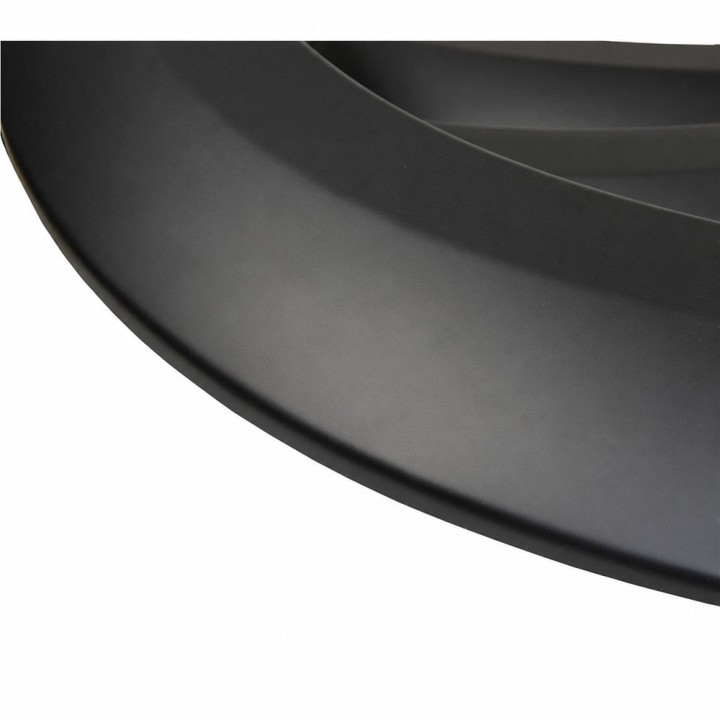 Poszerzenia nadkoli - fender flares - ABS snakeman 4WD — Mitsubishi L200 (SNFF045) - ujęcie 5
