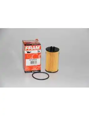 Filtr oleju IAT CROMA II 1.8 12/05-, OPEL ASTRA H/CORSA D/VECTRA C 1.0-1.8 01/06- CH10246ECO