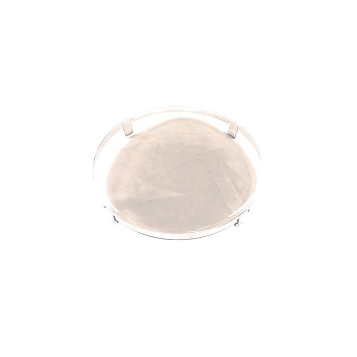 Lampa Ironman 4x4 (ILC9CLEAR)