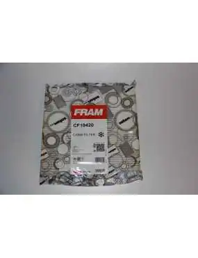 FRAM