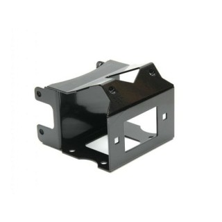 Płyta do wyciagarki Polaris Sportsman 800