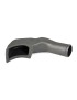 Snorkel Snakeman 4WD, lewa strona — Toyota Hilux LN105, Toyota 4Runner 2.4D (SNS106A)