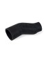 Snorkel Snakeman 4WD, lewa strona — Toyota Hilux LN105, Toyota 4Runner 2.4D (SNS106A)