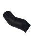 Snorkel Snakeman 4WD, lewa strona — Toyota Hilux LN105, Toyota 4Runner 2.4D (SNS106A)