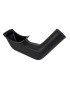 Snorkel Snakeman 4WD, lewa strona — Toyota Hilux LN105, Toyota 4Runner 2.4D (SNS106A)