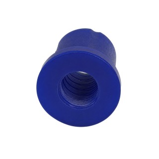 Resor Ironman 4x4 — Mitsubishi L200 – Ironman, Mitsubishi L200 gwarantuje, Mitsubishi L200 (676U)