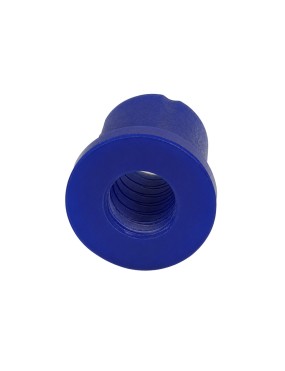 Resor Ironman 4x4 — Mitsubishi L200 – Ironman, Mitsubishi L200 gwarantuje, Mitsubishi L200 (676U)