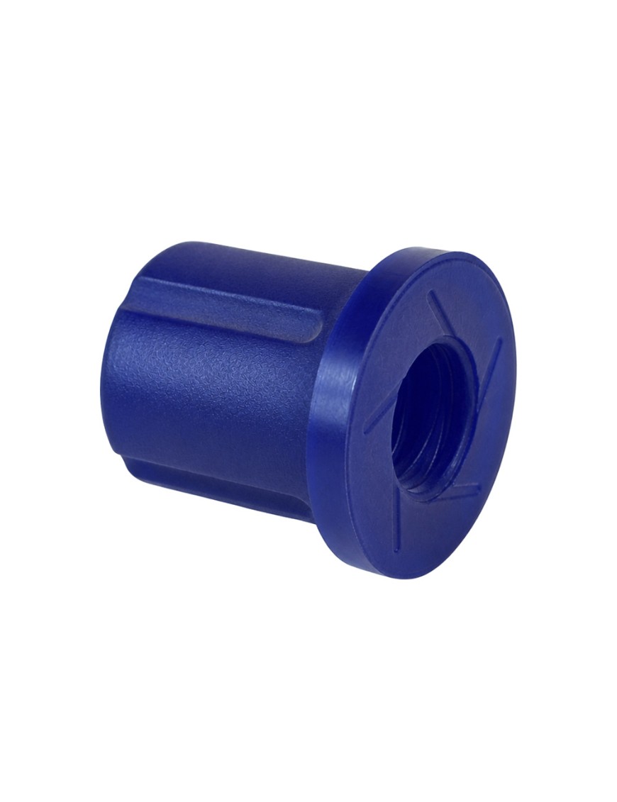 Resor Ironman 4x4 — Mitsubishi L200 – Ironman, Mitsubishi L200 gwarantuje, Mitsubishi L200 (676U) - ujęcie 2 Resor Ironman 4x4 — Mitsubishi L200 – Ironman, Mitsubishi L200 gwarantuje, Mitsubishi L200 (676U) - ujęcie 2
